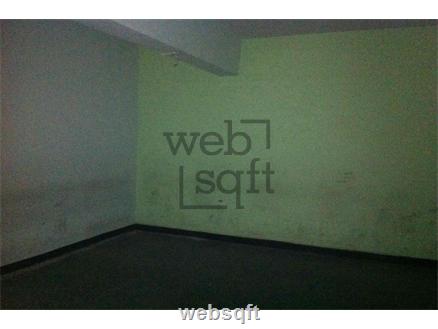 Commercial Office Space for Rent in Habsiguda